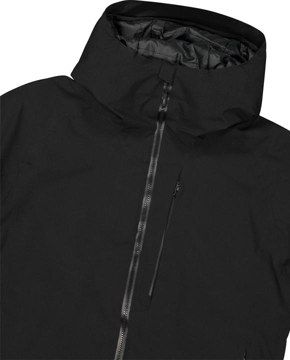 Produktbild CMP Campagnolo Hoodie (L)