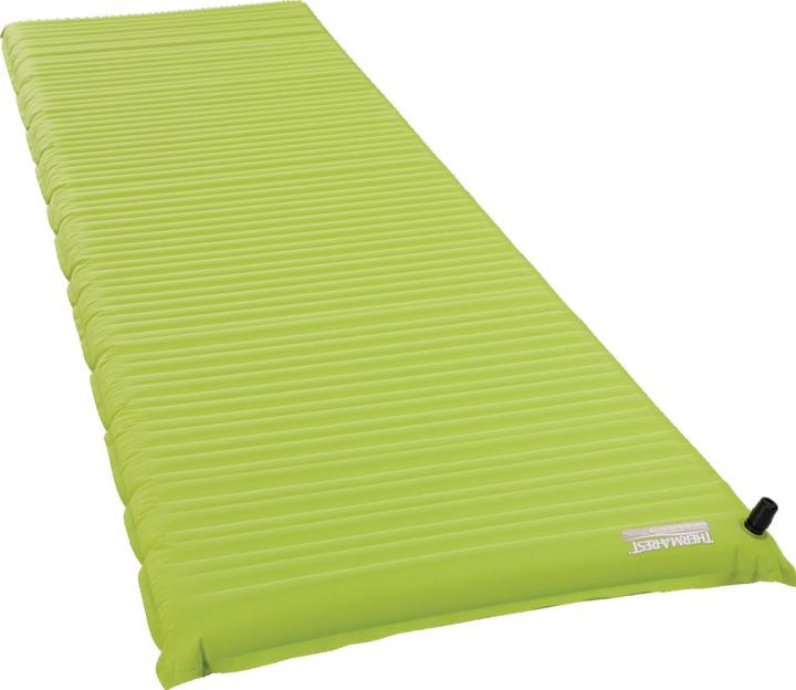 Immagine prodotto Therm-a-Rest NeoAir Venture