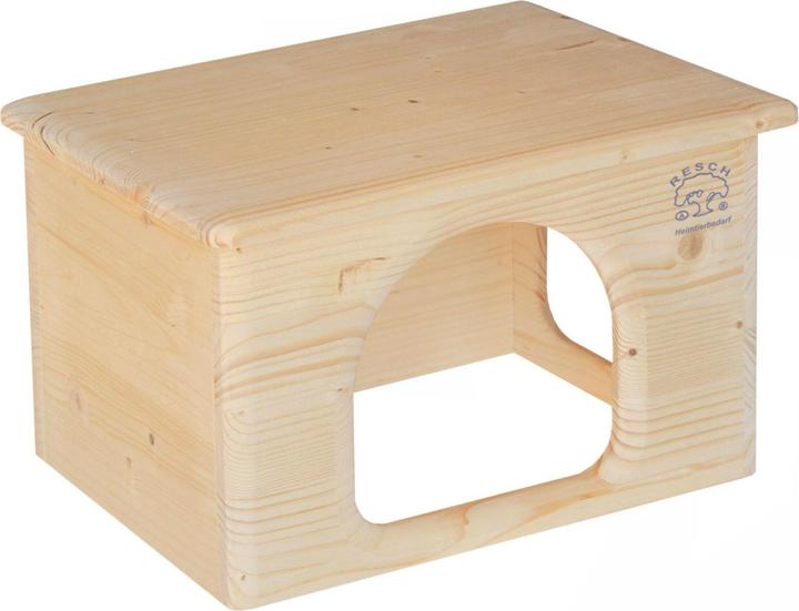 Actual product image Little house
