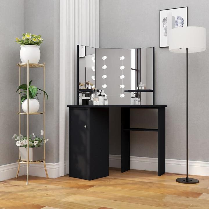 Actual product image VidaXL Taima (111 x 54 x 141,5 cm)