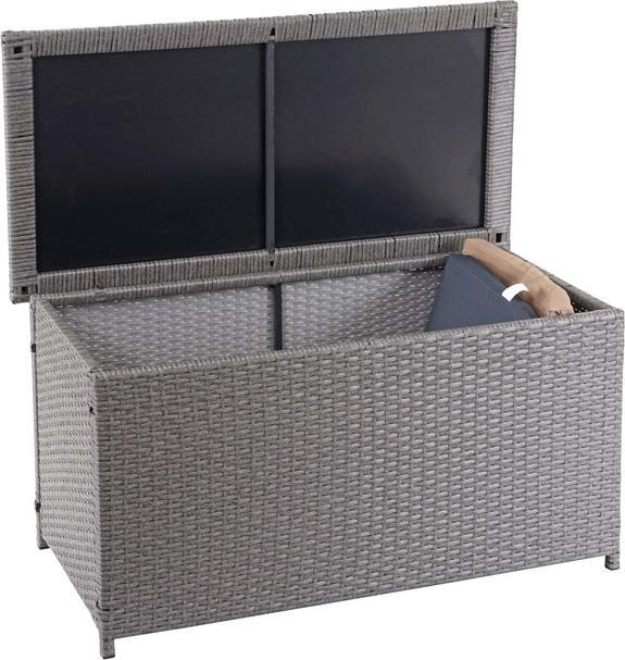 Immagine prodotto Jamb HWC-D88