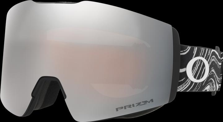 Image du produit Oakley Fall Line M