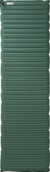 Produktbild Therm-a-Rest NeoAir Voyager