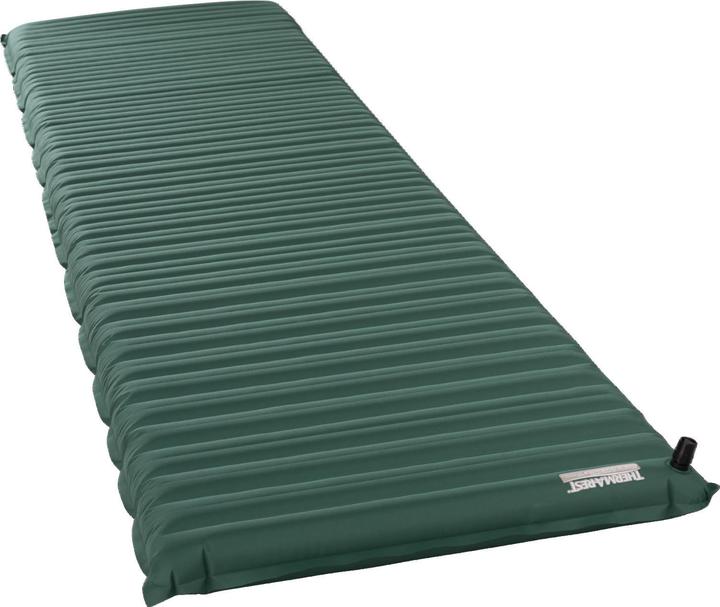 Produktbild Therm-a-Rest NeoAir Voyager