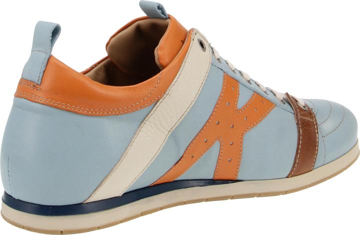 Actual product image Kamo-Gutsu TIFO-042 (41)