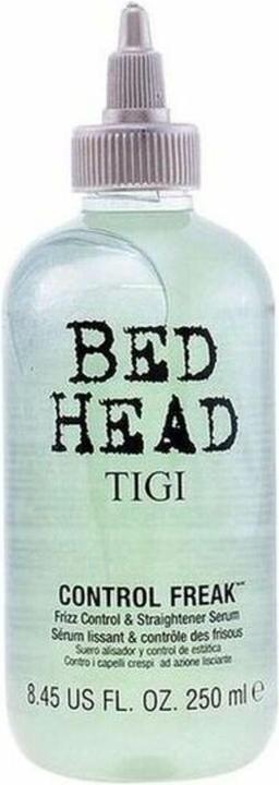 Produktbild Tigi BED HEAD Control Freak Serum (250 ml)