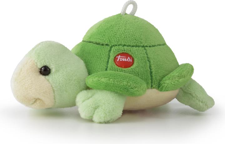 Produktbild Trudi Schildkröte Sweet Collection (11 cm)