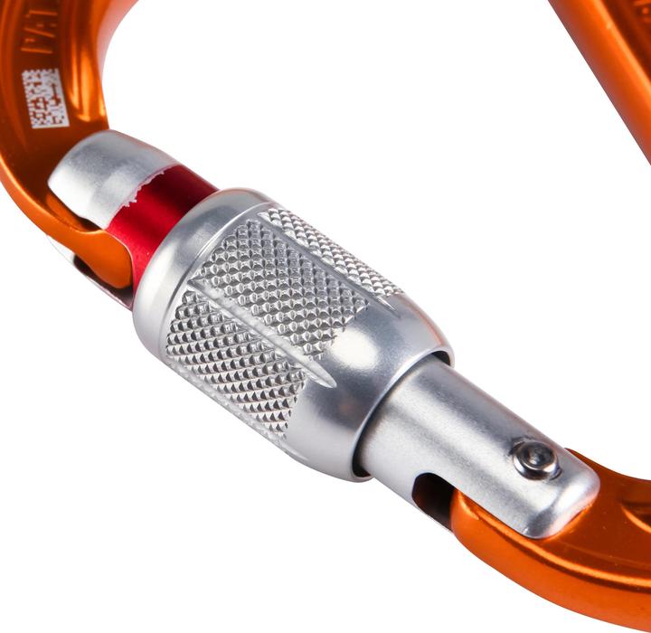Produktbild Petzl Attache