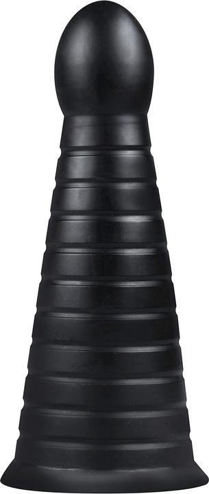 Actual product image Buttr The Devil Dog