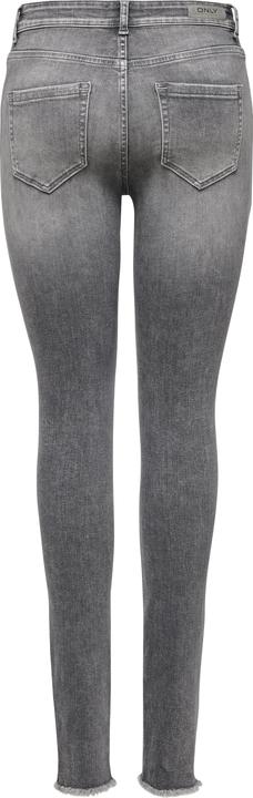 Produktbild Only Skinny Fit Jeans (XS)