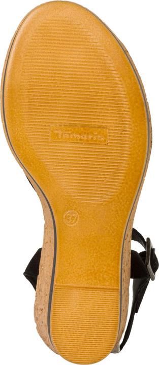 Produktbild Tamaris Sandalette (41)