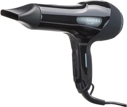 Produktbild Wella Fön Sahira Color Save