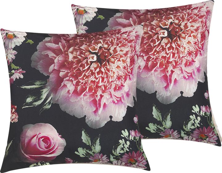 Actual product image Beliani Hedera (45 x 45 cm)