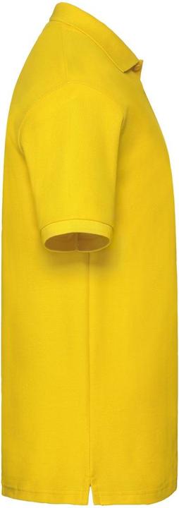 Immagine prodotto Fruit of the Loom Premium Maglietta Polo Uomo (XXL)