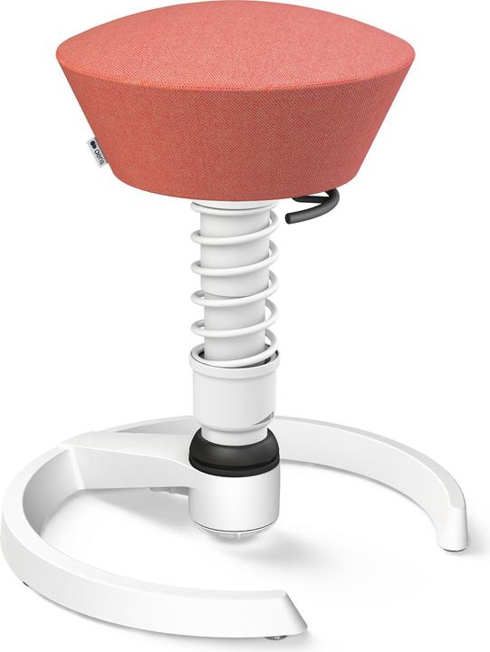 Aeris Bürohocker Swopper
