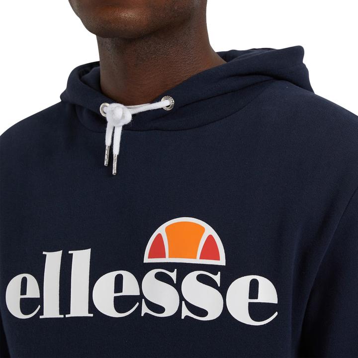 Produktbild Ellesse Gottero (M)