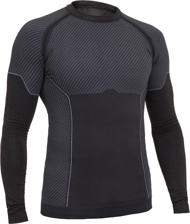 Actual product image Tribord SAILING 500 (L)