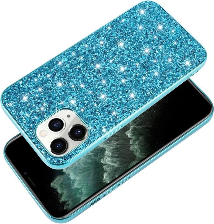 Produktbild König Design Hülle Handy Schutz für Apple iPhone 12 Mini Case Cover Tasche Etuis Schwarz Neu (Apple iPhone 12 mini)
