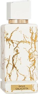 Actual product image Aurora Scents Gold Calacatta - EDP - Volume: 100 ml (Eau de parfum, 100 ml)