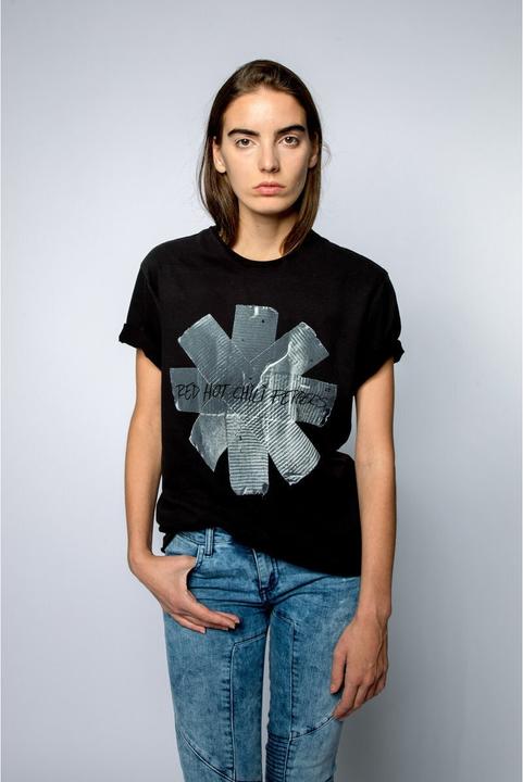 Image du produit Amplified T-shirt Duct Tape (XXL)