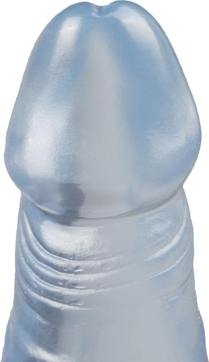 Produktbild Doc Johnson Crystal Jellies