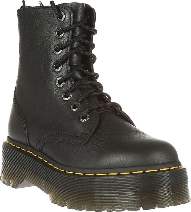 Image du produit Dr. Martens Jadon III (37)