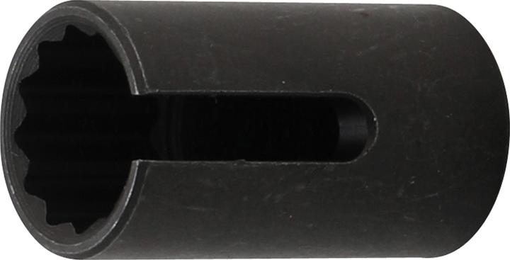 Produktbild BGS Zylinderkopf-Temperatursensor-Einsatz SW 15 mm für Ford 1.8 / 2.0 / 2.3 / 2.4 / 3.2 Diesel
