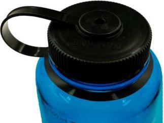 Immagine prodotto Nalgene Borraccia WH Sustain (1 l)