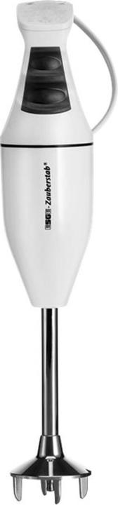 Produktbild ESGE Design (CH-Stecker)