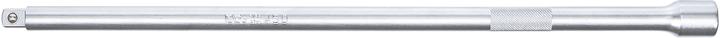 Produktbild BGS Verlängerung 12,5 mm (1/2") 450 mm (12.5 mm)