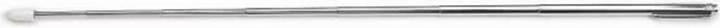 Nutritional values and ingredients Magnetoplan Telescopic Pointer