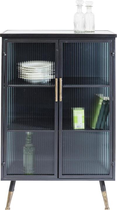 Immagine prodotto Kare Design Mobile alto La Gomera 2 porte