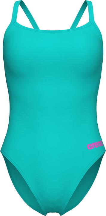 Immagine prodotto Arena W Team Swimsuit Challenge Solid (34)