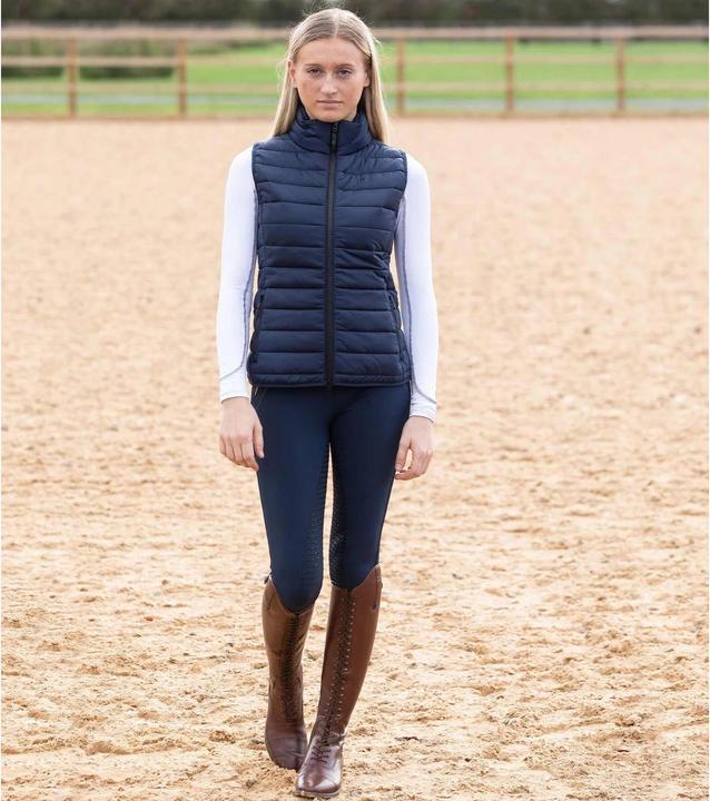 Immagine prodotto Premier Equine Dante (38)
