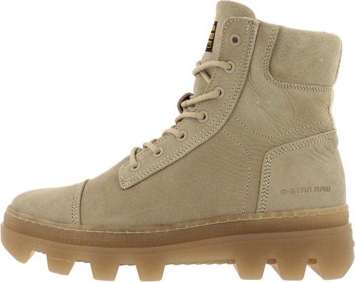 Produktbild G-Star Stiefelette (42)