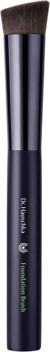 Immagine prodotto Dr. Hauschka Foundation Brush (Fondotinta)