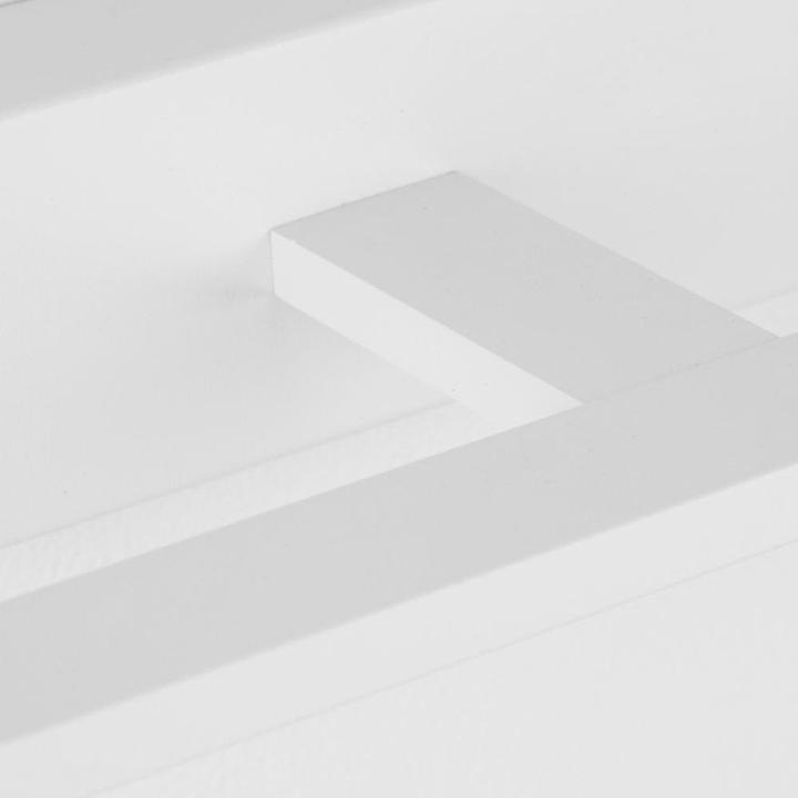Immagine prodotto Nova Luce Lampada da parete Mondrian LED (913 lm)