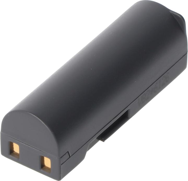 Samsung Akku SLB-0637 Akku, L77 (Akku)