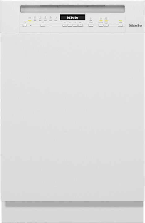 Image du produit Miele G 3825-55 SCi 11773030