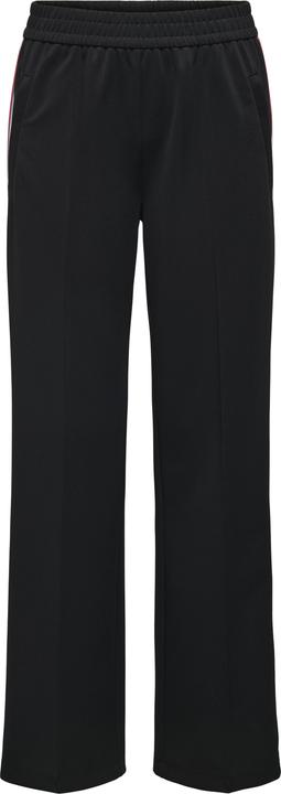 Image du produit Only ONLWARM Pantalon coupe large Pantalon (32)