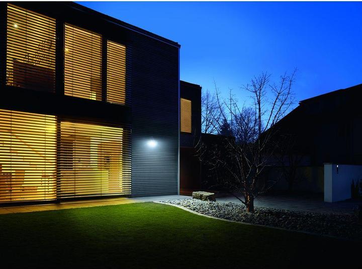 Immagine prodotto Steinel XSolar L-S (150 lm, IP44)