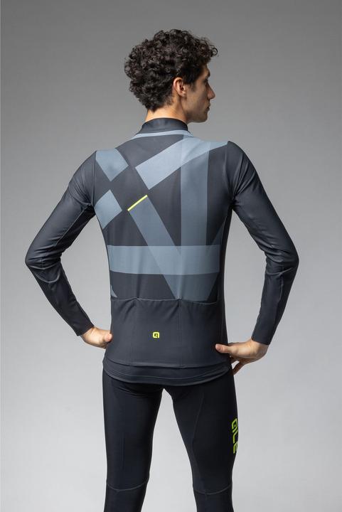 Actual product image Alé Direction (S)