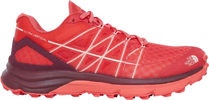 North Face Ultra Vertical (37)