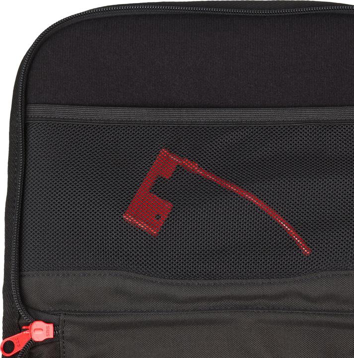Actual product image Solognac PISTOL BAG 100