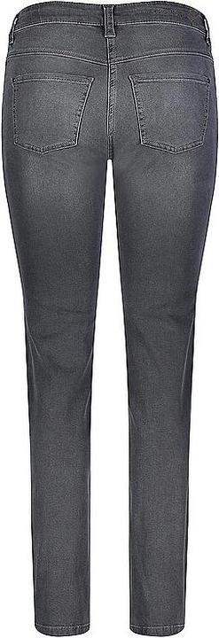 Produktbild MAC Jeans Jeans (W32/L32)