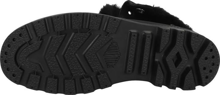 Produktbild Palladium Baggy Nbk Wl - 54145 (40)