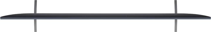 Produktbild LG 55UR640S Digital Beschilderung Flachbildschirm (55 Zoll) LED WLAN 400 cd/m² Ultra HD Eingebauter (3840 x 2160 Pixel, 55")