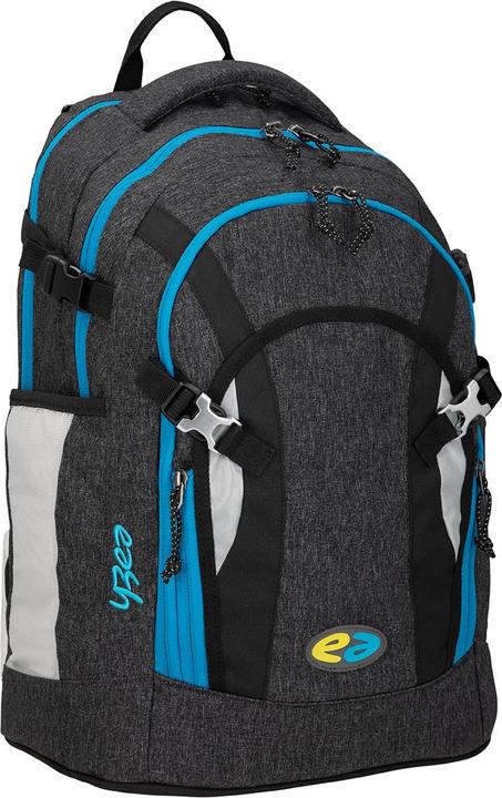 Actual product image Yzea ACE - Backpack (32 l)