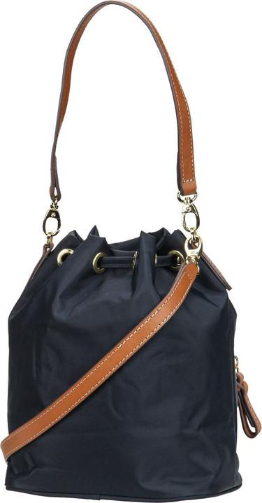 Immagine prodotto Brics X-Collection borsa a marsupio 18 cm