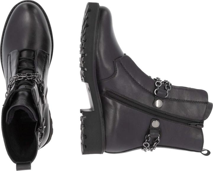 Produktbild Remonte Stiefelette (38)
